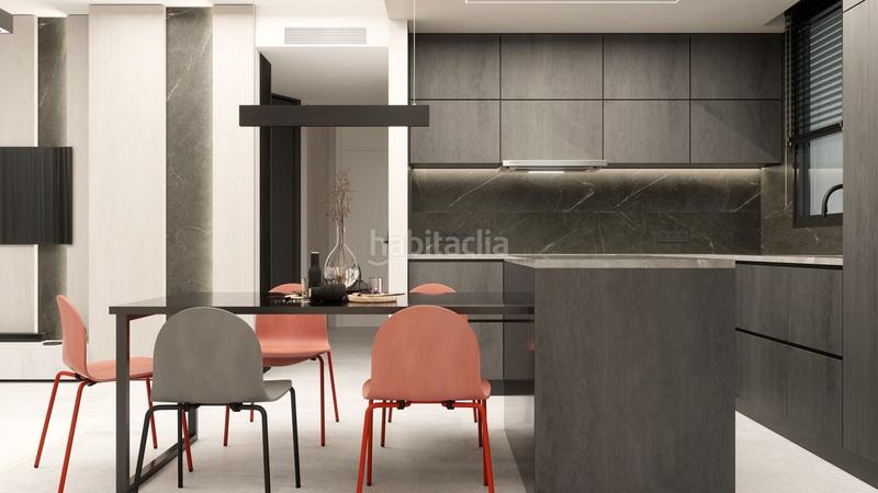 Foto 64d93634-3f67-407f-a08d-b4a1b733faa7. Xalet amb aparcament a Aguas Nuevas Torrevieja