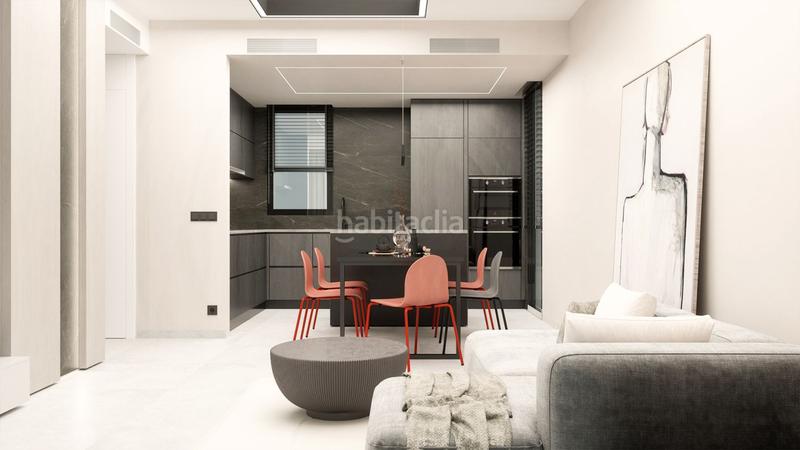 Foto 6997849e-db8f-4ca9-8348-e269d08fb527. Xalet amb aparcament a Aguas Nuevas Torrevieja