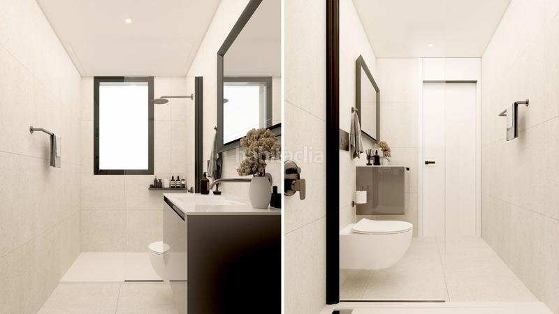 Foto 69f5ceb5-1089-46f4-8fab-a9e11ddeebf9. Xalet amb aparcament a Aguas Nuevas Torrevieja