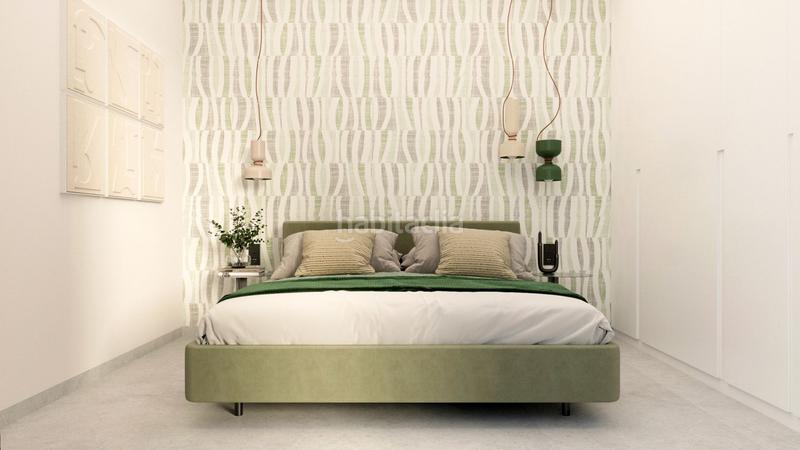 Foto 80183770-95f5-490e-b321-d311d7cc4f14. Xalet amb aparcament a Aguas Nuevas Torrevieja