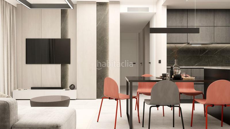 Foto 813e8cb7-43ee-4cfc-8336-7670ce00b552. Xalet amb aparcament a Aguas Nuevas Torrevieja