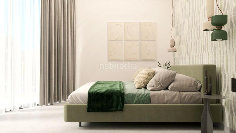 Foto 836ec948-07f2-422d-8b7f-6471e072ffa6. Xalet amb aparcament a Aguas Nuevas Torrevieja