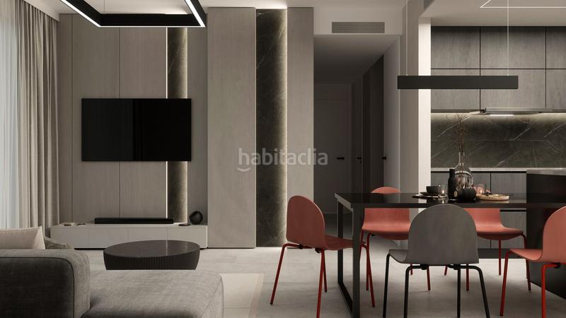 Foto 87d10361-cd38-4742-9593-3ca3435edcdb. Xalet amb aparcament a Aguas Nuevas Torrevieja