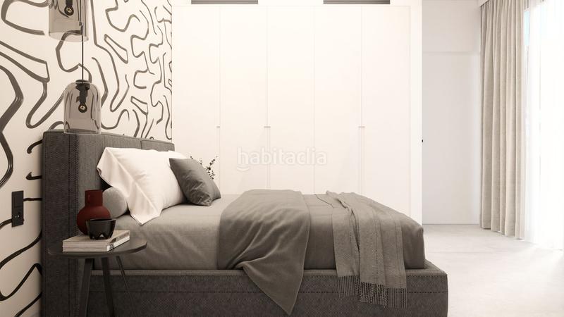 Foto 920458af-2d89-4924-9ae1-46c24685456b. Xalet amb aparcament a Aguas Nuevas Torrevieja