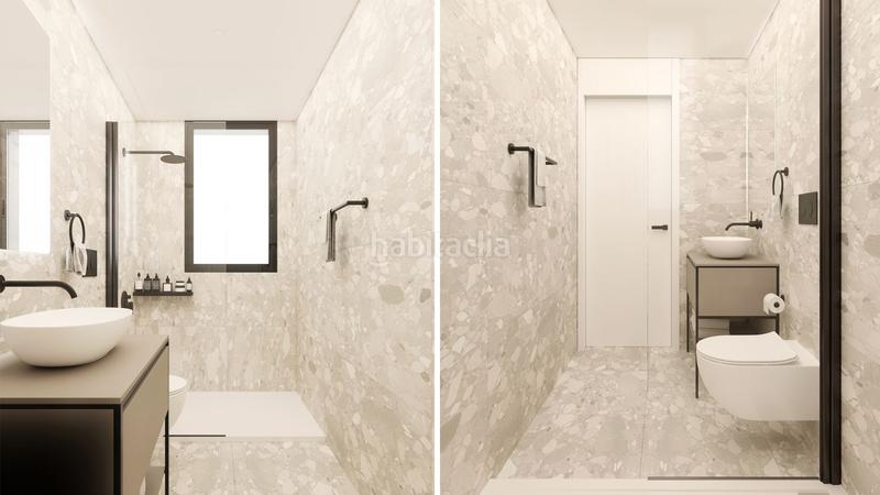 Foto 9fc9a98e-79e1-4b11-91f7-c4edc67b20d8. Xalet amb aparcament a Aguas Nuevas Torrevieja