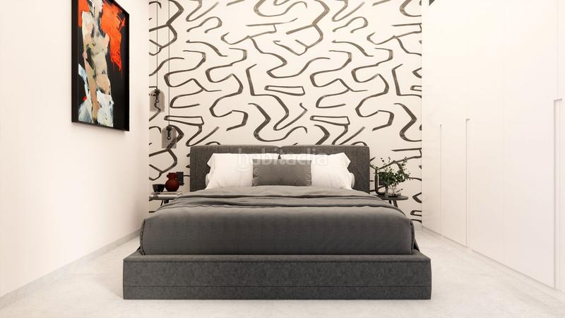 Foto a6d358a1-16db-4f5e-a3fa-85169d44199f. Xalet amb aparcament a Aguas Nuevas Torrevieja