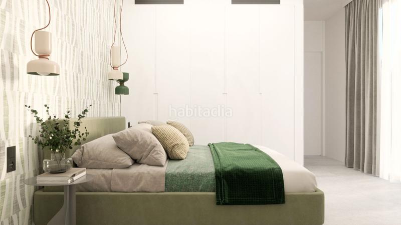 Foto ad7038f0-c155-4fd2-a2ed-ca17ded169be. Xalet amb aparcament a Aguas Nuevas Torrevieja