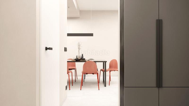 Foto adb68771-2ec8-40fe-9deb-41c81e6415e9. Xalet amb aparcament a Aguas Nuevas Torrevieja