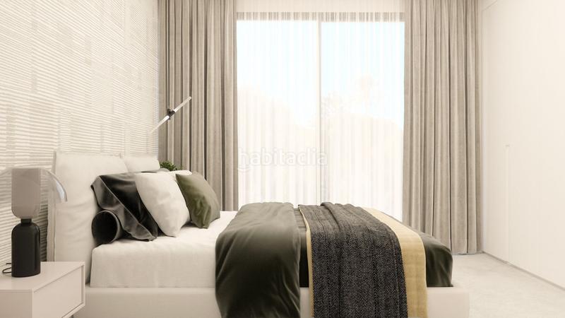 Foto c613ed81-bd17-41ff-a94a-13e3bf71542f. Xalet amb aparcament a Aguas Nuevas Torrevieja