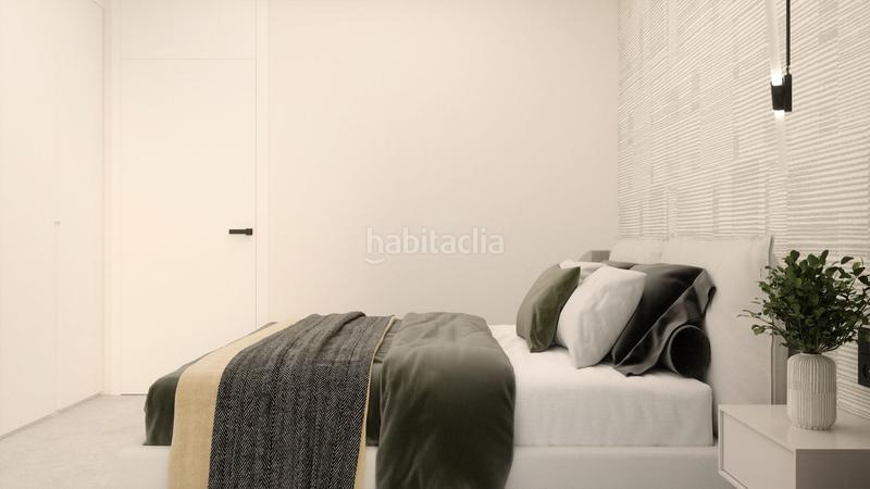 Foto cd882c9a-5730-4afa-b4ab-79e2ebee77d6. Xalet amb aparcament a Aguas Nuevas Torrevieja