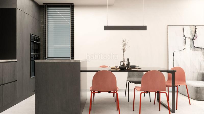 Foto d253fe4c-4750-4365-947d-dcf3d46d5588. Xalet amb aparcament a Aguas Nuevas Torrevieja