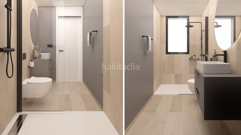 Foto eb614cdf-26a2-4d1f-99db-b2404e088349. Xalet amb aparcament a Aguas Nuevas Torrevieja