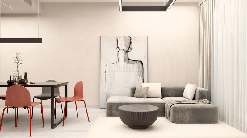 Foto f8cdce3d-72b6-4f10-9f7d-2b245ccf3823. Xalet amb aparcament a Aguas Nuevas Torrevieja