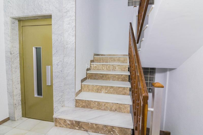 Foto 019cec40-6f7d-4e6d-ae6a-a45ec0988a14. Appartement dans Orihuela ciudad Orihuela
