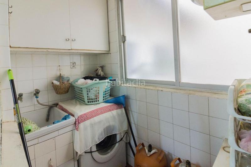 Foto 05d1a044-1795-4c3c-94ce-464aa892ae22. Appartement dans Orihuela ciudad Orihuela