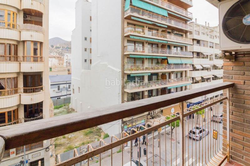 Foto 1170bf9e-cd0e-4bae-84ea-c656a75a873f. Appartement dans Orihuela ciudad Orihuela