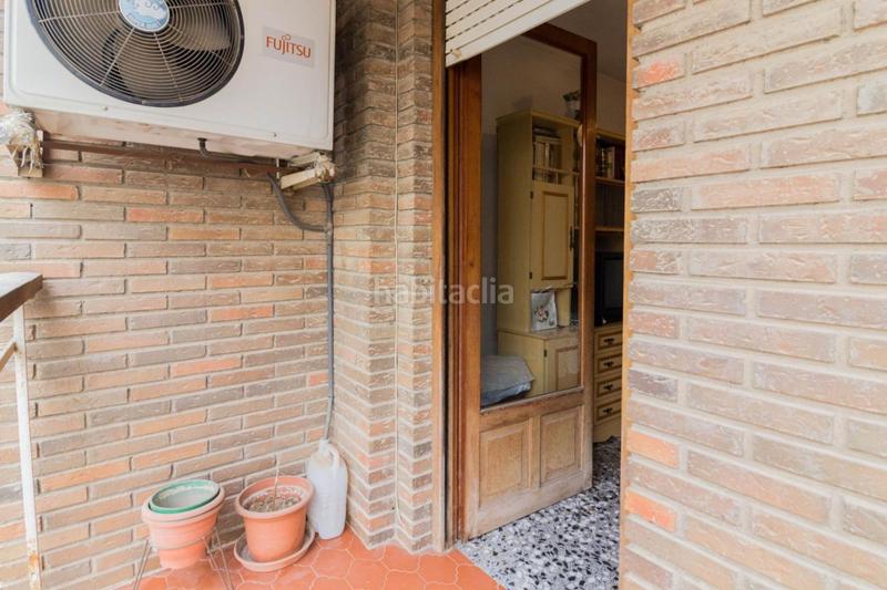 Foto 3075a6cc-f82c-4473-bf2c-0c80370fe17c. Appartement dans Orihuela ciudad Orihuela