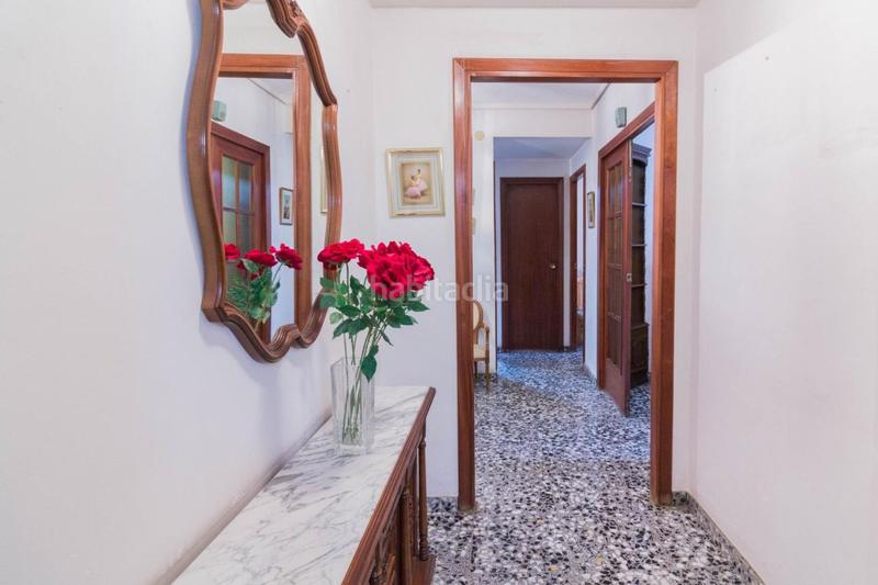 Foto 58ee19e5-fe09-4359-be1f-2e9fb0b1dfd2. Appartement dans Orihuela ciudad Orihuela