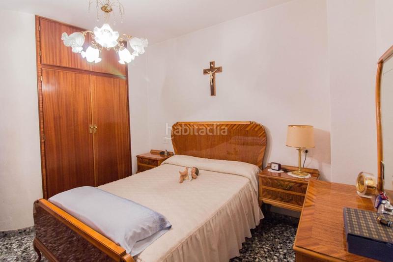 Foto 6785f14c-e2f7-404d-84f3-5e9e823a8225. Appartement dans Orihuela ciudad Orihuela