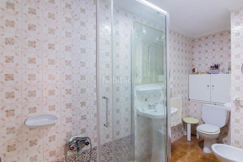 Foto 9fbb92d9-ce79-4890-9897-ea216039008f. Appartement dans Orihuela ciudad Orihuela