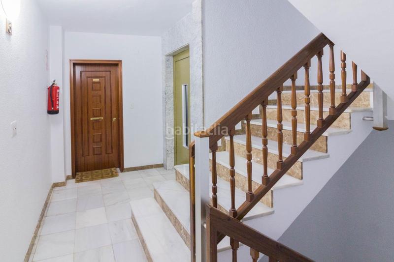 Foto ab07477a-01fe-4da7-84ce-3fb6aa4c0f87. Appartement dans Orihuela ciudad Orihuela