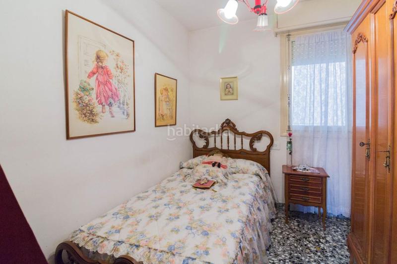 Foto cd598901-07c3-4e67-8233-5da2a9360d16. Appartement dans Orihuela ciudad Orihuela