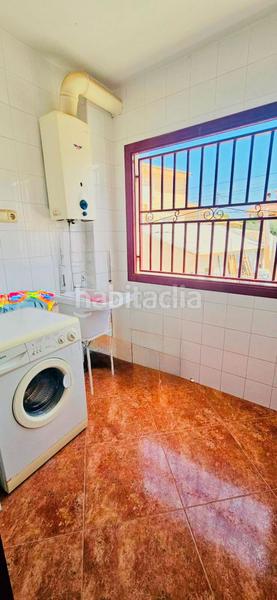 Foto 16f90b8e-8f9b-4db0-af1f-9302c0d79b88. Casa adosada adosado en venta en los desamparados, 3 dormitorios. en Orihuela
