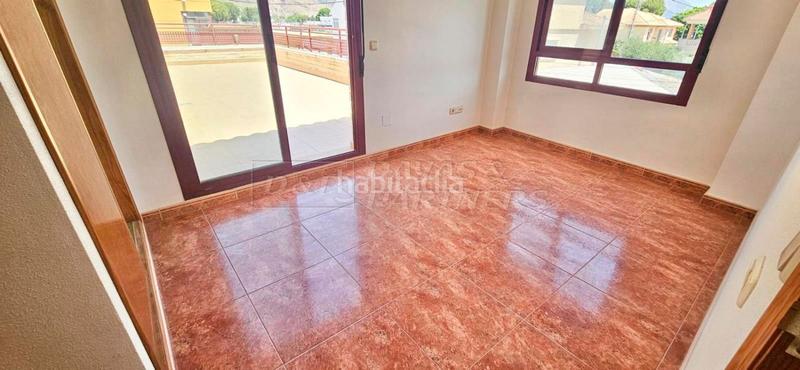 Foto 25ced4ca-d372-4f0f-a2cd-04b6f2468528. Casa adosada adosado en venta en los desamparados, 3 dormitorios. en Orihuela