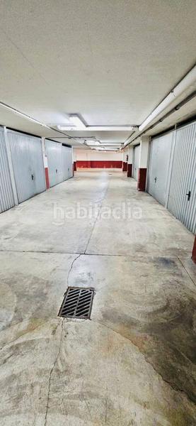 Foto 2cf9fdf7-7ace-41aa-b2b1-1de0426f425d. Casa adosada adosado en venta en los desamparados, 3 dormitorios. en Orihuela