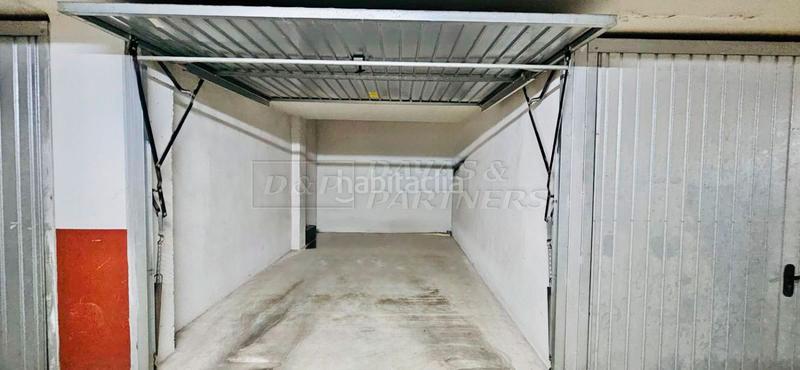 Foto 33762d61-0eee-48cf-ba5b-e613670d5817. Casa adosada adosado en venta en los desamparados, 3 dormitorios. en Orihuela