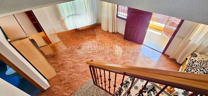 Foto 40219f06-bace-4f54-b3ba-dc6bccb64119. Casa adosada adosado en venta en los desamparados, 3 dormitorios. en Orihuela