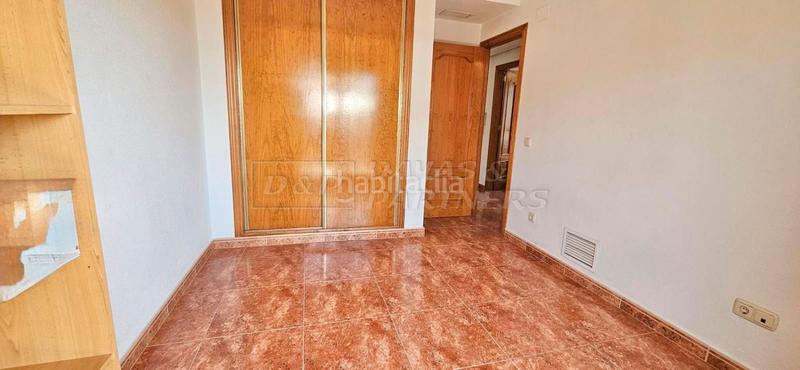 Foto 41df7a23-1310-49dd-9ed0-13ff4c41d62d. Casa adosada adosado en venta en los desamparados, 3 dormitorios. en Orihuela