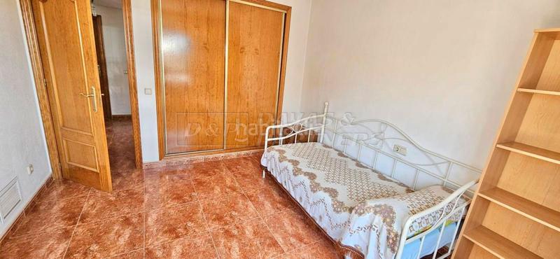 Foto 4610686b-e95a-41f2-a70b-bdc991c9abd9. Casa adosada adosado en venta en los desamparados, 3 dormitorios. en Orihuela