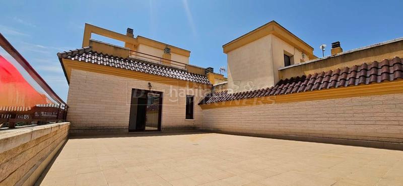 Foto 4ac6e4a1-2277-4df6-87a2-033317cddd65. Casa adosada adosado en venta en los desamparados, 3 dormitorios. en Orihuela
