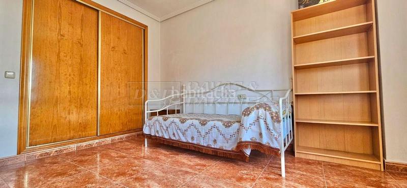 Foto 5b70c935-764a-491a-8b26-72759a8cb6f0. Casa adosada adosado en venta en los desamparados, 3 dormitorios. en Orihuela
