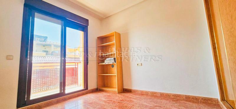 Foto 7cbf8244-416f-4388-939a-7b3ce24fb095. Casa adosada adosado en venta en los desamparados, 3 dormitorios. en Orihuela