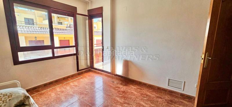 Foto 7fc9ffdf-754d-429f-a0f3-83e7f2ec26d2. Casa adosada adosado en venta en los desamparados, 3 dormitorios. en Orihuela