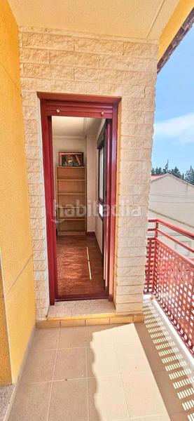 Foto b9a9c338-bdf0-464a-8bd6-bddc5fed6faf. Casa adosada adosado en venta en los desamparados, 3 dormitorios. en Orihuela