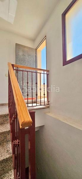 Foto c1fe2695-7107-4056-98de-485307c006d5. Casa adosada adosado en venta en los desamparados, 3 dormitorios. en Orihuela