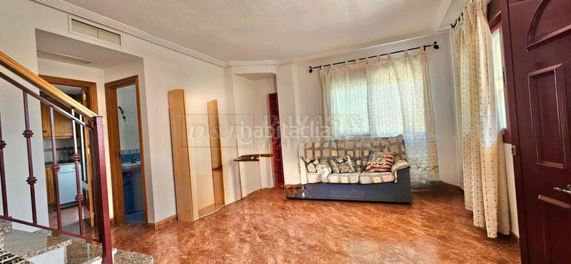 Foto c827f86d-6a8d-495b-b2f8-e4cdb1503075. Casa adosada adosado en venta en los desamparados, 3 dormitorios. en Orihuela