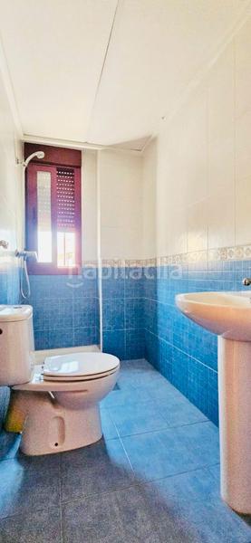 Foto cbe361d7-3cc2-4616-a7f8-e5ada6712c46. Casa adosada adosado en venta en los desamparados, 3 dormitorios. en Orihuela