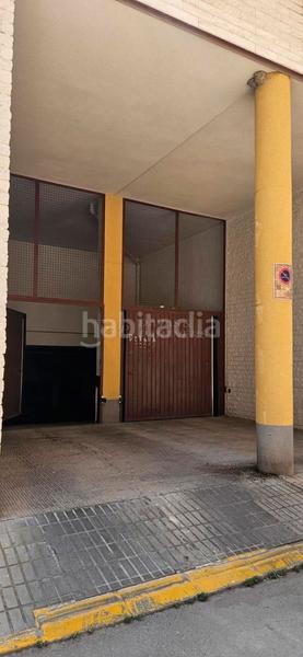 Foto d01a8e6b-8166-4218-b730-c8f138dc76d6. Casa adosada adosado en venta en los desamparados, 3 dormitorios. en Orihuela