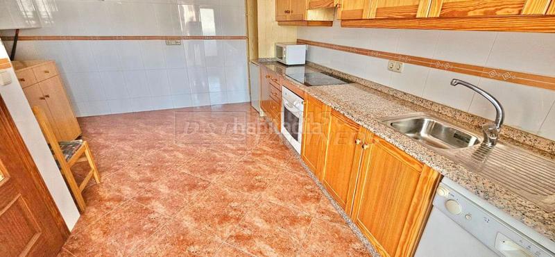 Foto ddc6b3c4-04bb-439a-a805-ee2f6a71b5e9. Casa adosada adosado en venta en los desamparados, 3 dormitorios. en Orihuela