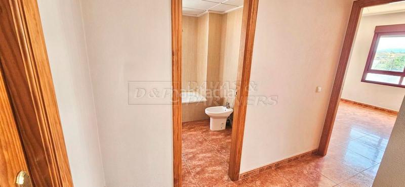 Foto e45ca2de-9ebc-4b36-9d63-dca6376d4aaa. Casa adosada adosado en venta en los desamparados, 3 dormitorios. en Orihuela