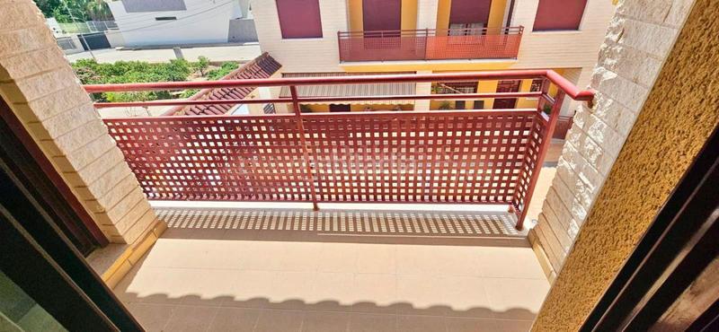 Foto e5f560f2-c9c3-4dde-a41e-55bd825688c9. Casa adosada adosado en venta en los desamparados, 3 dormitorios. en Orihuela