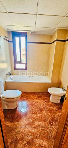 Foto f426d668-5ce0-451e-beb5-a24b454c56c4. Casa adosada adosado en venta en los desamparados, 3 dormitorios. en Orihuela