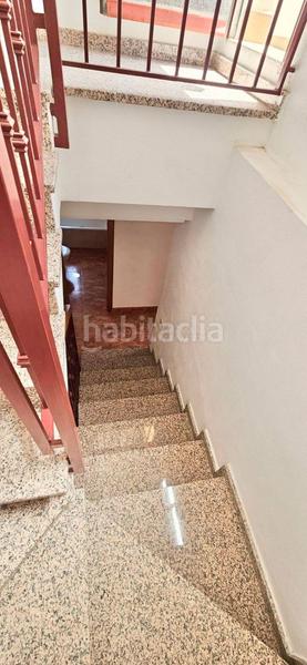 Foto ff4b40d6-9856-42d4-ab70-d7610d4900e1. Casa adosada adosado en venta en los desamparados, 3 dormitorios. en Orihuela