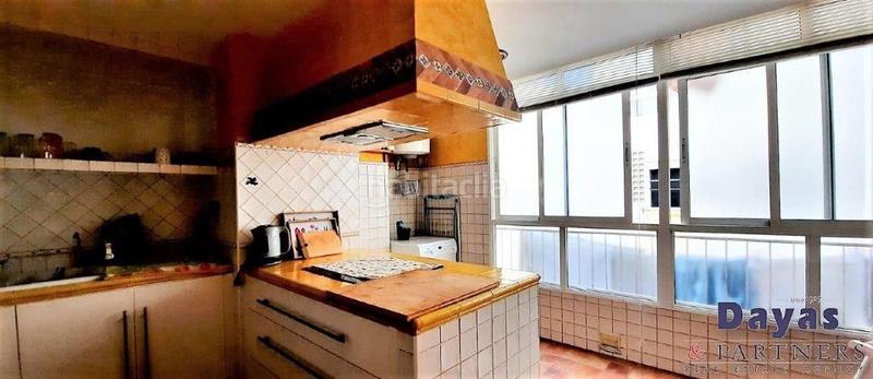 Foto 104b47f5-520a-4a40-9295-d335eb631524. Appartamento in teodomiro 1 in Orihuela ciudad Orihuela