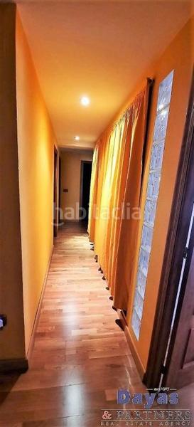 Foto 28f43459-69a7-4810-9b04-1f4acee9dfdb. Appartamento in teodomiro 1 in Orihuela ciudad Orihuela