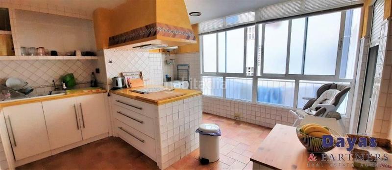 Foto 54b5193d-7998-4ab9-9ec3-de3f6b09edd4. Appartamento in teodomiro 1 in Orihuela ciudad Orihuela